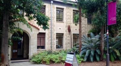 Australasian Palaeontologists (@australasianpa1) on Twitter photo Job alert!! A museum curator position is vacant at the University of Western Australia. If you are interested in working in a museum, with rocks and fossils, here is your chance!
external.jobs.uwa.edu.au/en/job/514055/…
 #AusPalaeo #fossils #palaeontology Job alert!! A museum curator position is vacant at the University of Western Australia. If you are interested in working in a museum, with rocks and fossils, here is your chance!
external.jobs.uwa.edu.au/en/job/514055/…
 #AusPalaeo #fossils #palaeontology