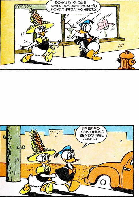 Ft-_zqxWIAQ3ECI?format=png&name=small