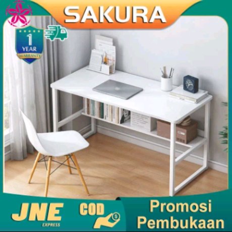 _wulanRetno's tweet photo. @ShopeeID #THRdariShopee https://t.co/Z5VoYUWGmv
