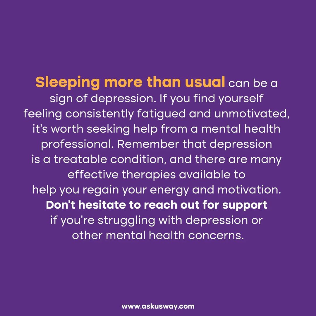 ASKUS_Way's tweet photo. "Rest, Recharge, and Reclaim Your Life"
#depression #trauma #AskusWay https://t.co/8x42V4zhOI