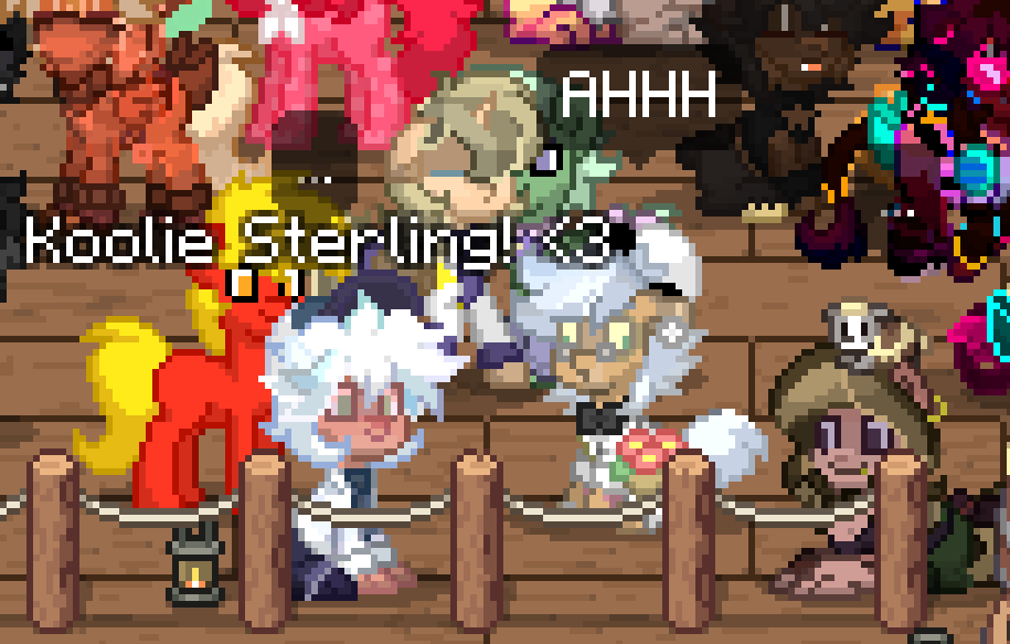 knifewaiting's tweet photo. Was on ponytown and saw some people from my fandommsss
#ponytown #br0kencolors #brokencolors #yourboyfriend #yourbf #Ponytownarea #randallpurpura #purplegame #randalpurple #frostbite #tentadorleches https://t.co/CfDbIpiNd0