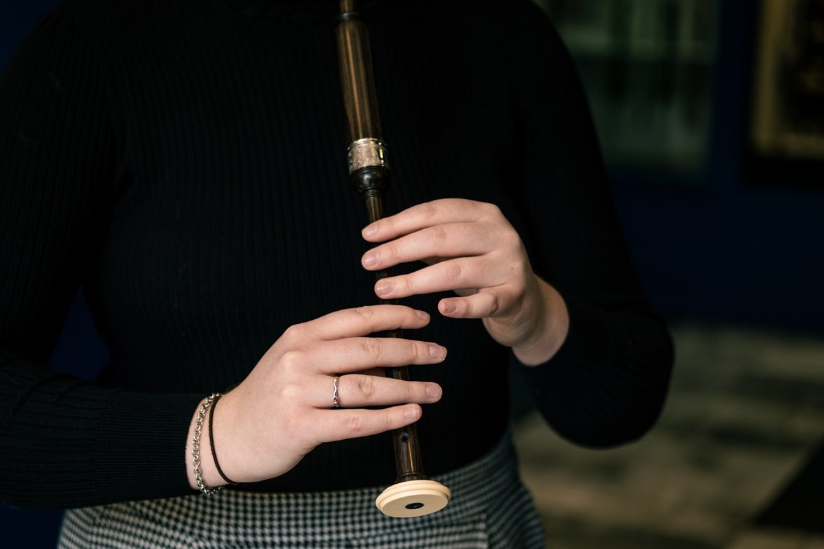 The National Piping Centre tweet media