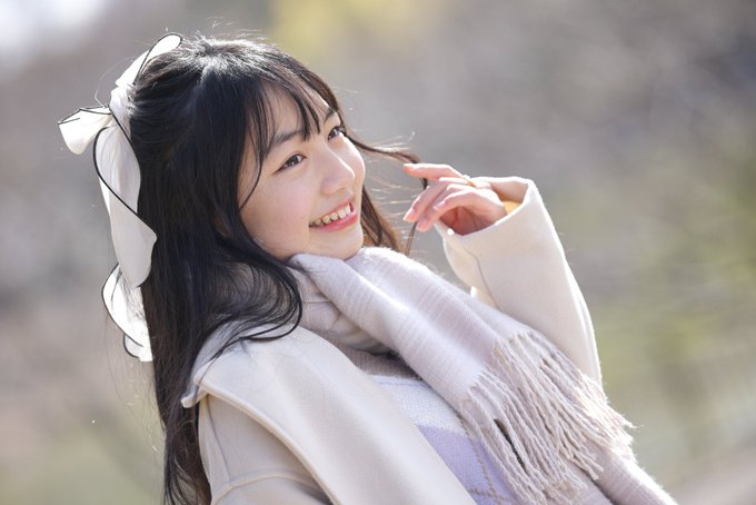 Twitterのコスプレ画像9