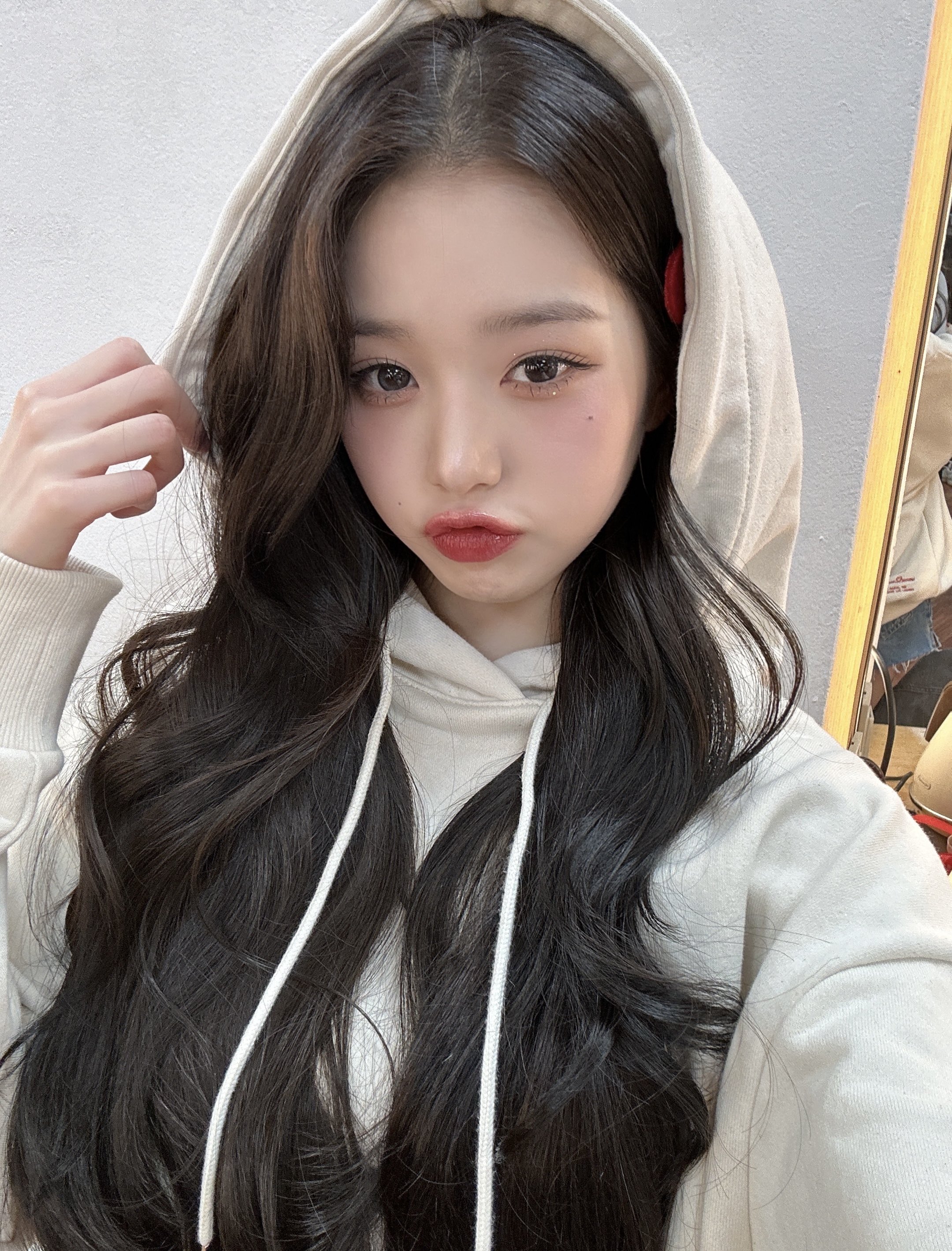 Jen_Nie Onlyfans: Prepare To Be Amazed - d90koly