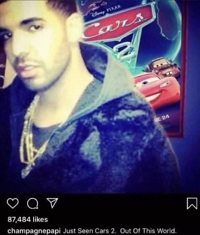 trash_dog tweet media