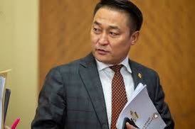 Мөнгөний сонгуулиас намын гал тогоог барьдаг ГЕНСЕК хамгийн их хөлждөг, завшдаг, садар самууныг тулгадаг. Жишээ нь МАН-ын генсек Амарбаясгалан жил болгон эхнэртэйгээ цуг шинэ машин худалдаж авч унадаг. Хэнийг дэвшүүлэхээ шийддэг. Сонгуулиар цүнх цүнхээр нь мөнгө авилгалд авдаг.