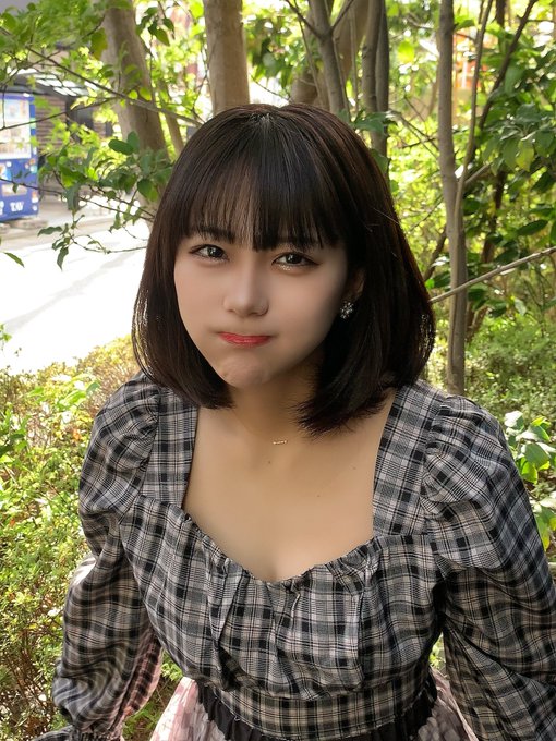 田中美久