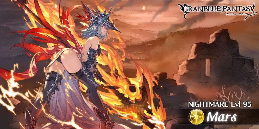 DatKeyWielder's tweet photo. 6F1AEB6A :Battle ID
I need backup!
Lvl 95 Mars
https://t.co/H7odLl6gYw