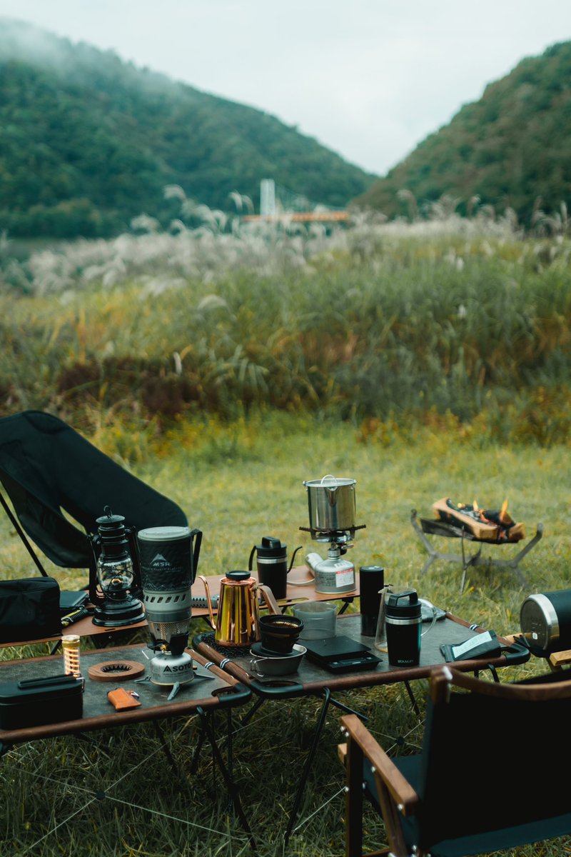 本日も順調にまどろんでます😎