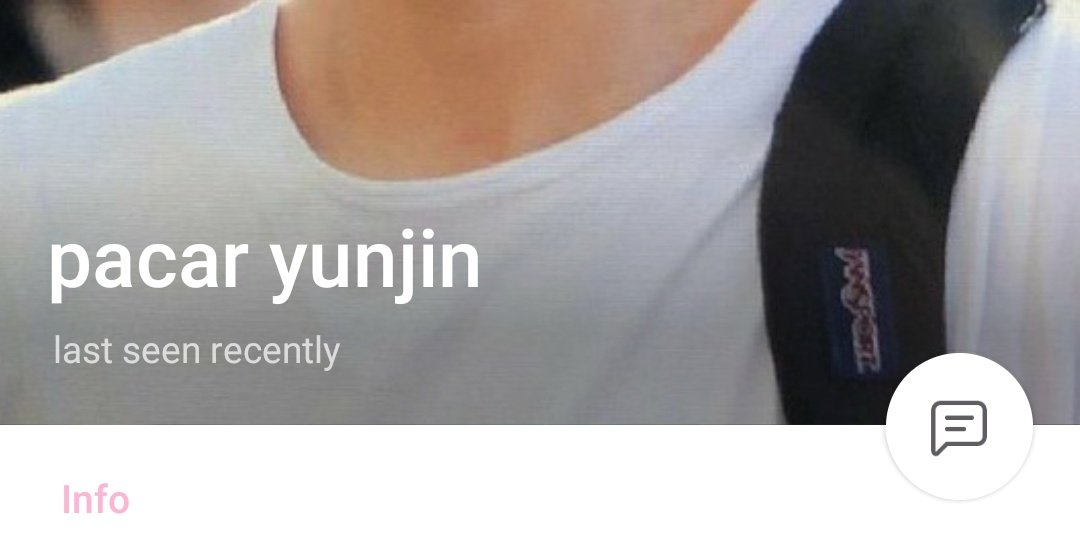 iyah