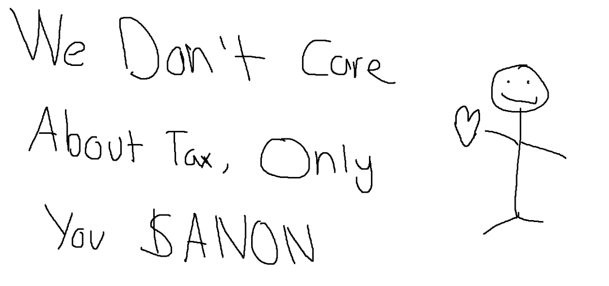 anon_erc's tweet photo. $ANON https://t.co/NZxsCNiwy8