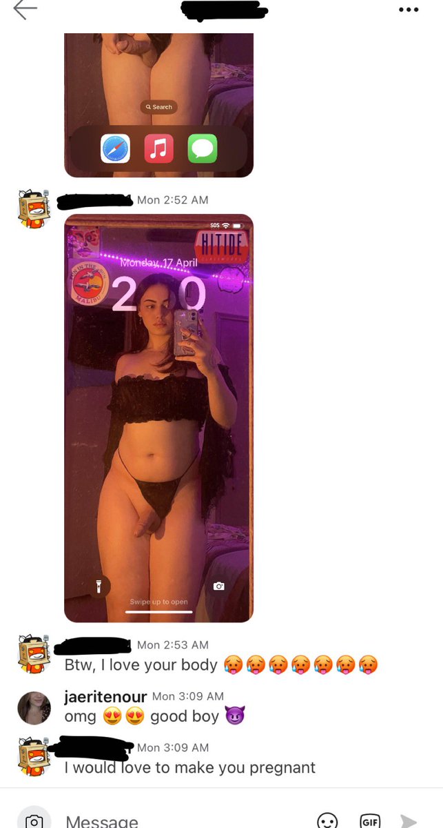 Content from angelbbdoll