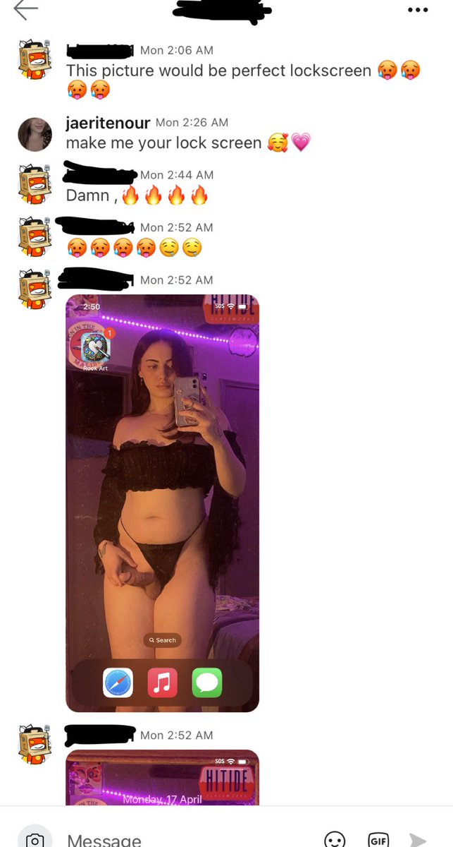 Content from angelbbdoll