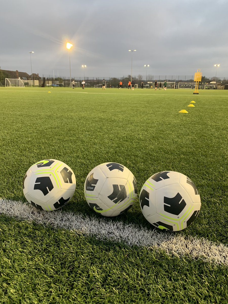 HITGCIO's tweet image. Great first session last night in partnership with @CAFCTrust delivering our 12 week #mentalhealth #football programme.

#wellbeing #mentalfitness #SuicidePrevention #SuicideAwareness #London #southlondon