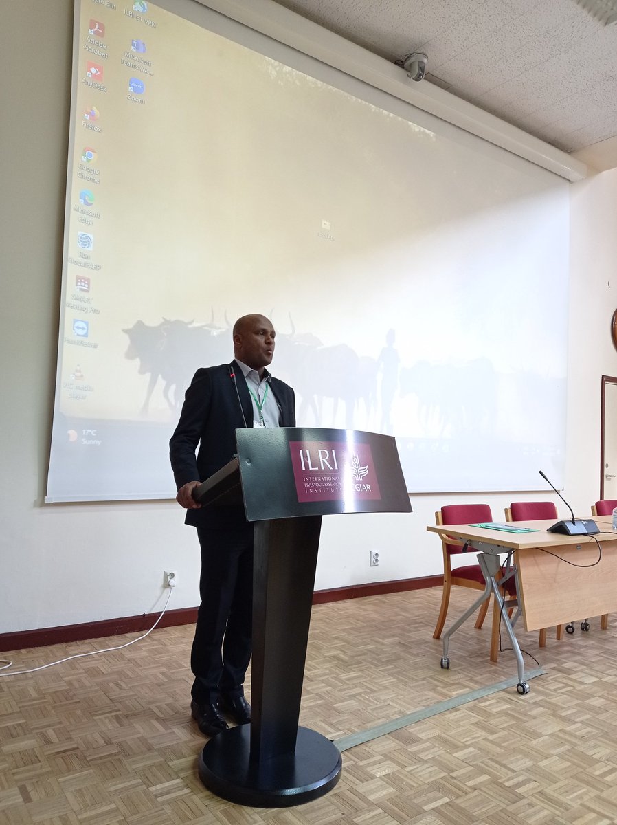 FBaudron's tweet photo. #HappeningNow. Kick start in Addis Ababa #Ethiopia of the review & planning meeting of our @gatesfoundation-funded & @CIMMYT-led project on #AcidSoils management in East #Africa. https://t.co/eKiNDCR9FY