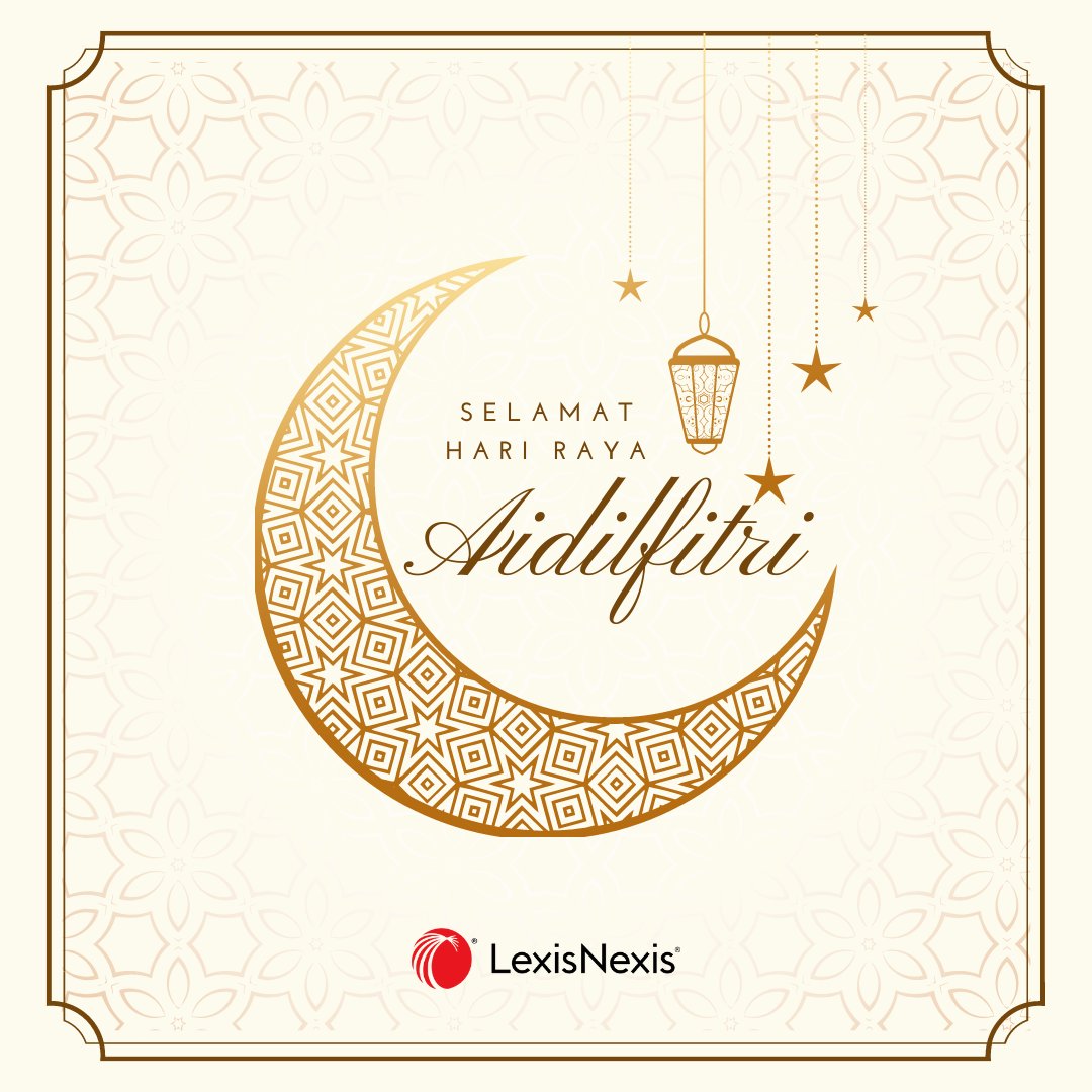 LexisNexis Malaysia tweet media