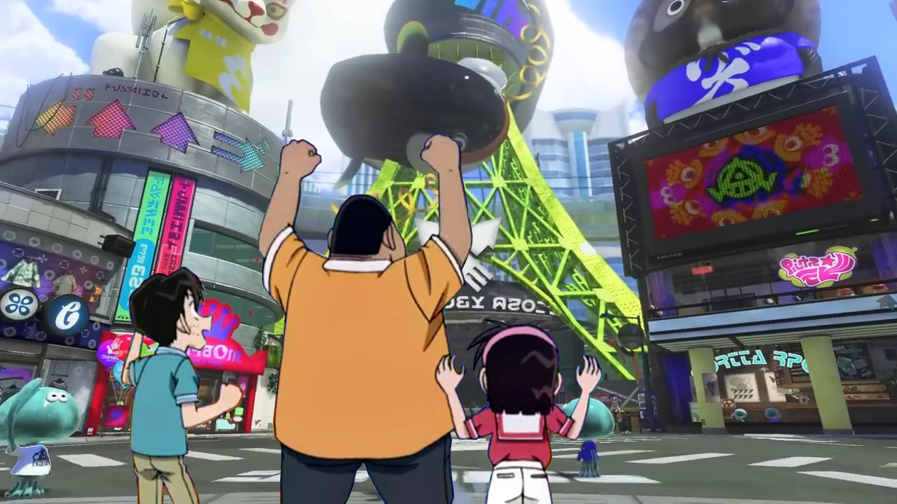 たぴぼっち على X: 