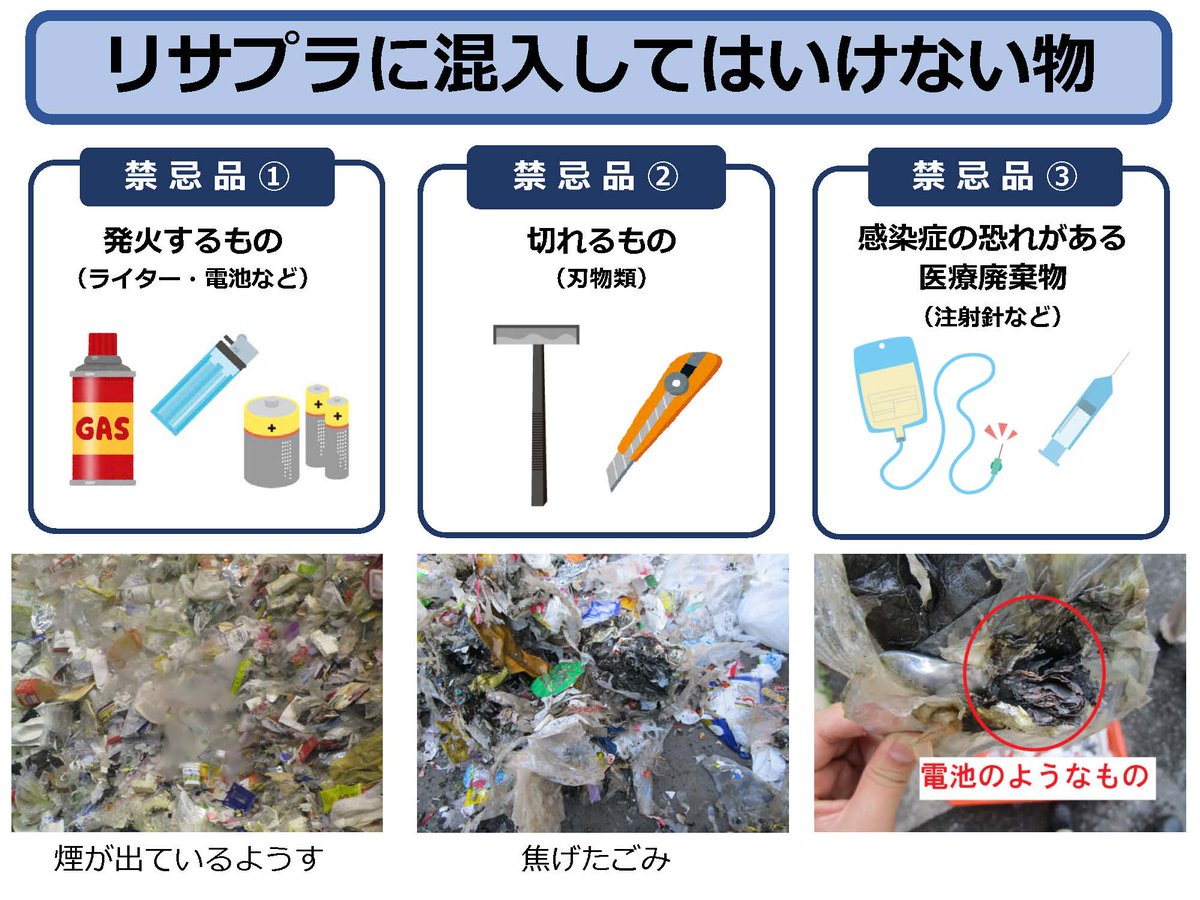 クリンクルちゃん(松戸市) on Twitter: