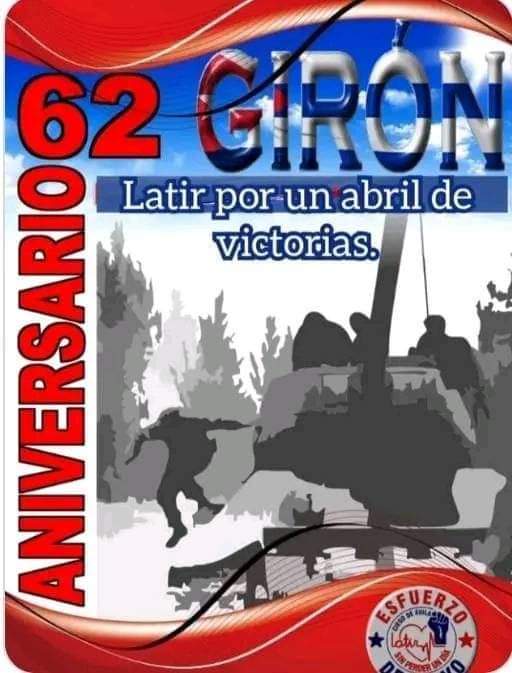 Yoania Falcón Suárez tweet media