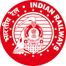 We need Vacancies #Railway_New_Bharti_Do #RailwayNewBhartiDo <a href="/AshwiniVaishnaw/">Ashwini Vaishnaw</a> <a href="/RailMinIndia/">Ministry of Railways</a>