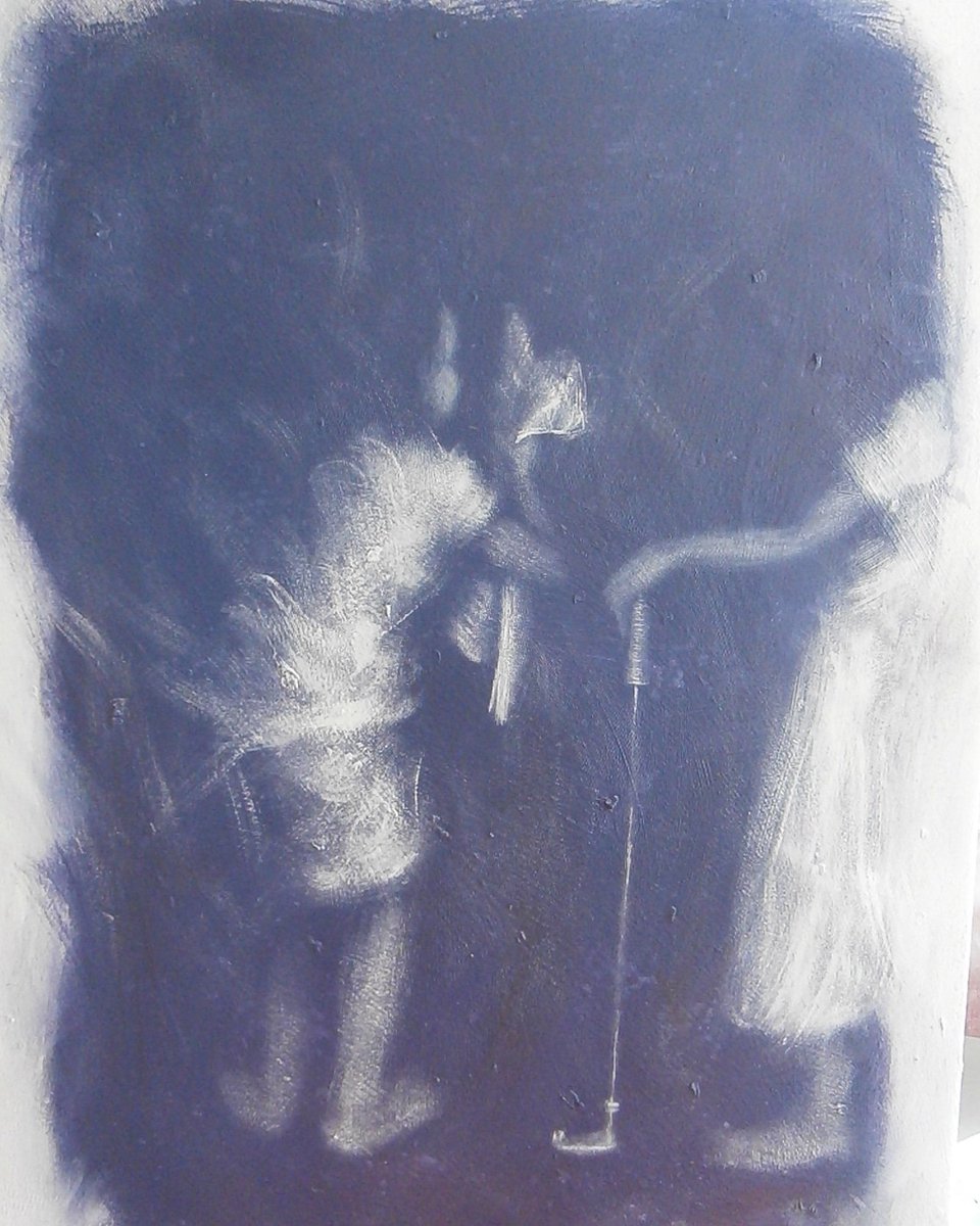 Art by <a href="/JemmiroArt/">Belmiro Jemusse (Jemmiro) Art</a>