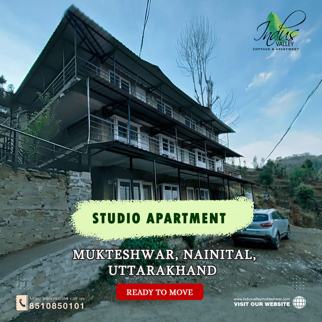 IndusMukteshwar's tweet photo. Buy your next home for less than the cost of paying rent.
Bookings are open Now!!
For more details Call Us at - +91 8510850101 https://t.co/rlXa9qNlap