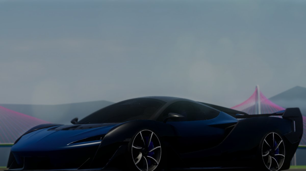 ar1290isback's tweet photo. The Sabre https://t.co/u2EVZurRdw