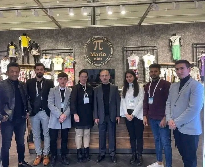 Pigraphics22's tweet photo. Good day... #pinetwork 🌹🚀
Istanbul Türkiye Cr Mario Kids Baby.
Address: Katip Kasim, 36, Laleli Cd., 34430 Fatih / Istanbul, Türkiye

#Pioneers #GCV314159 #Pi #PiNetwork2023 #pinetworkworld #pinetworknews #PiNetworkLive #PiTurki #PiIndonesia #PiChina #PiVietnam #PiIndia https://t.co/vcrpX1cCXS