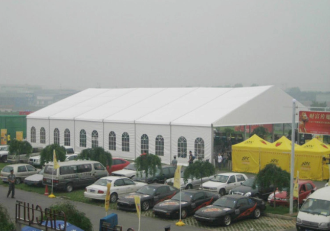 sdkh6688sun's tweet photo. Special Design #Waterproof White #Event #Marquee #Tent

Top Style:#Ridge Tent

Capacity:Can Be Customized

Material:#PVC

Usage:#Party, #Camping Tent, #Traditional, #Beach Tent, #Advertising Tent, #Relief, on Your Require

Style:Can Be Customized https://t.co/il7RAvrKxX