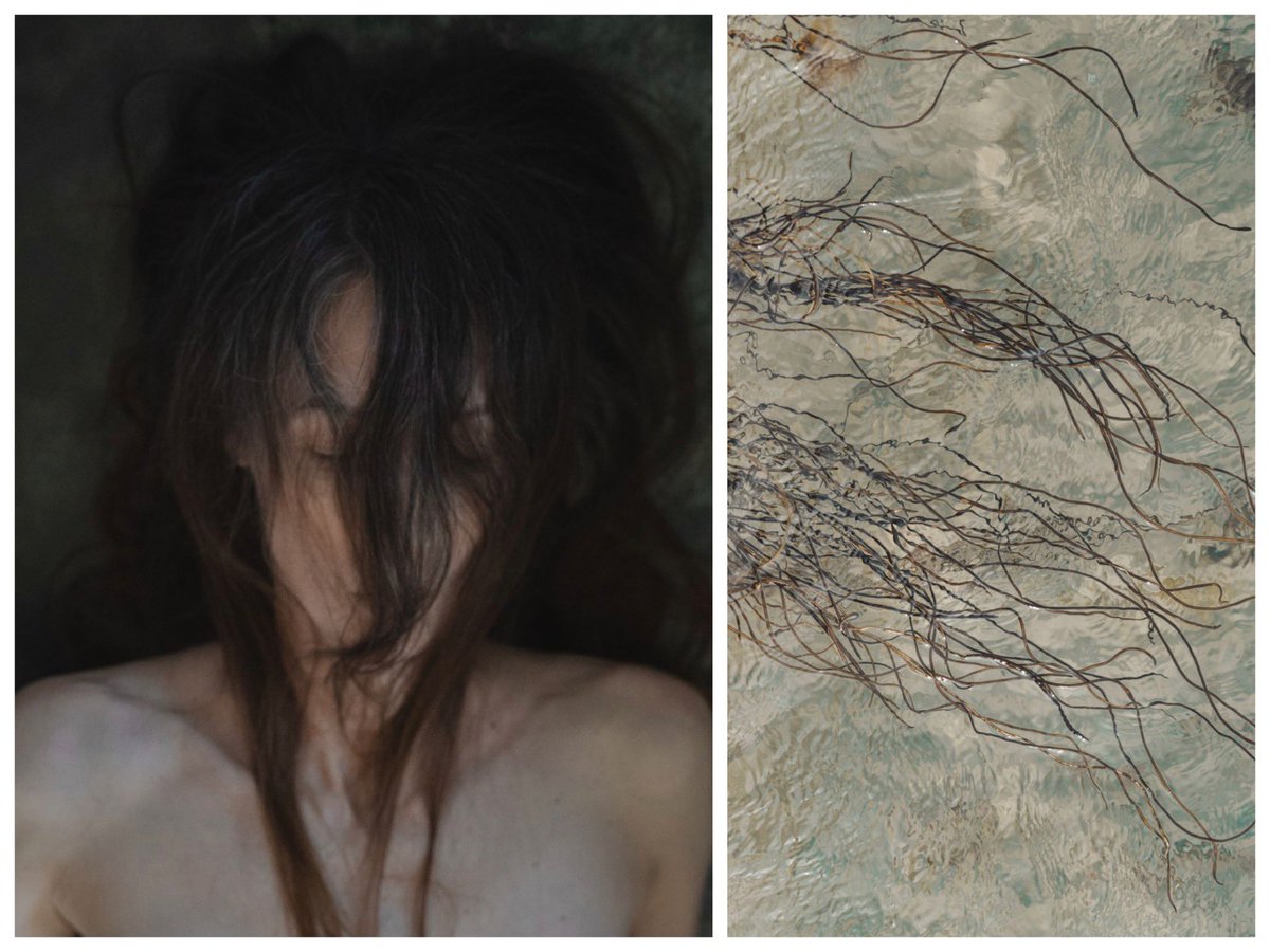 Gm 🤍🍂
Tuesday resonance….