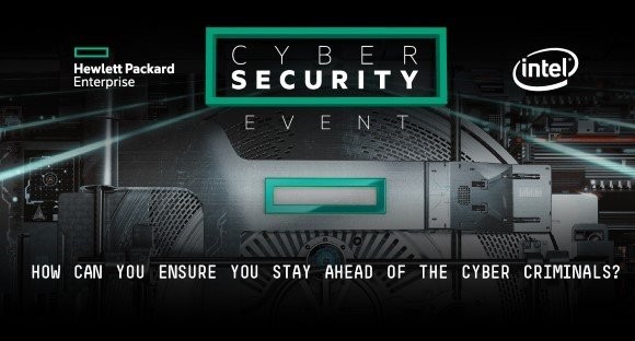 ICTDofficial's tweet image. Cybersecurity for business entails safeguarding systems, networks, and programs against cyberattacks. 

READ MORE: buff.ly/40ghg67

#CybersecuritywithHPE
#HPESolutions
#HPEatICTD