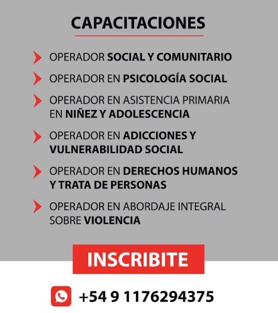 MujeresxlaN's tweet photo. https://t.co/8QLKjevPHy