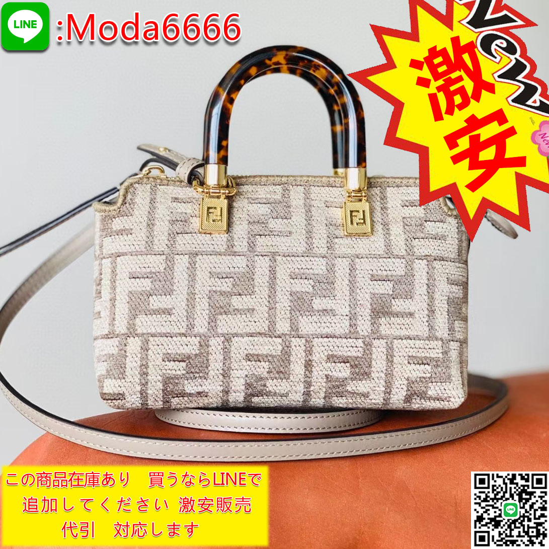 Moda1233218's tweet image. #Tiffany
#スニーカー男子
#スニーカーコーデ
#スニーカー部屋
#スニーカー部屋作成中
#スニーカーコレクター
#エアジョーダン1大好き
#NIKE
#AIRJORDAN1
#エアジョーダン1
#オフホワイト
#エアマックス
#AIRMAX1
#ナイキ
#DUNK
#ダンク
#スニーカー好き集まれ