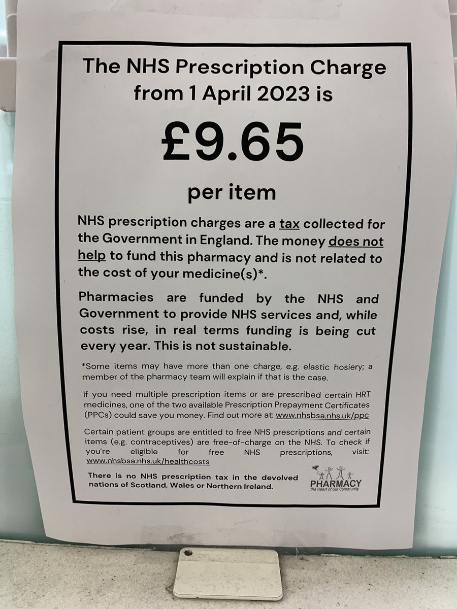 #NSPKU has been actively politically campaigning in the UK since 2017 
And…. has plans to continue!
Asking to stop
#pku prescription charges for adults in England <a href="/LizTwistMP/">Liz Twist MP</a> is continuing her support
🙏🙏🙏