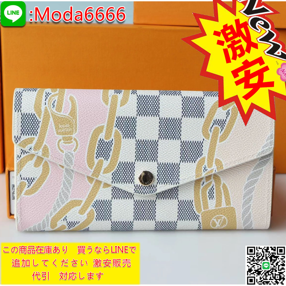 Moda1233218's tweet image. #Tiffany
#スニーカー男子
#スニーカーコーデ
#スニーカー部屋
#スニーカー部屋作成中
#スニーカーコレクター
#エアジョーダン1大好き
#NIKE
#AIRJORDAN1
#エアジョーダン1
#オフホワイト
#エアマックス
#AIRMAX1
#ナイキ
#DUNK
#ダンク
#スニーカー好き集まれ