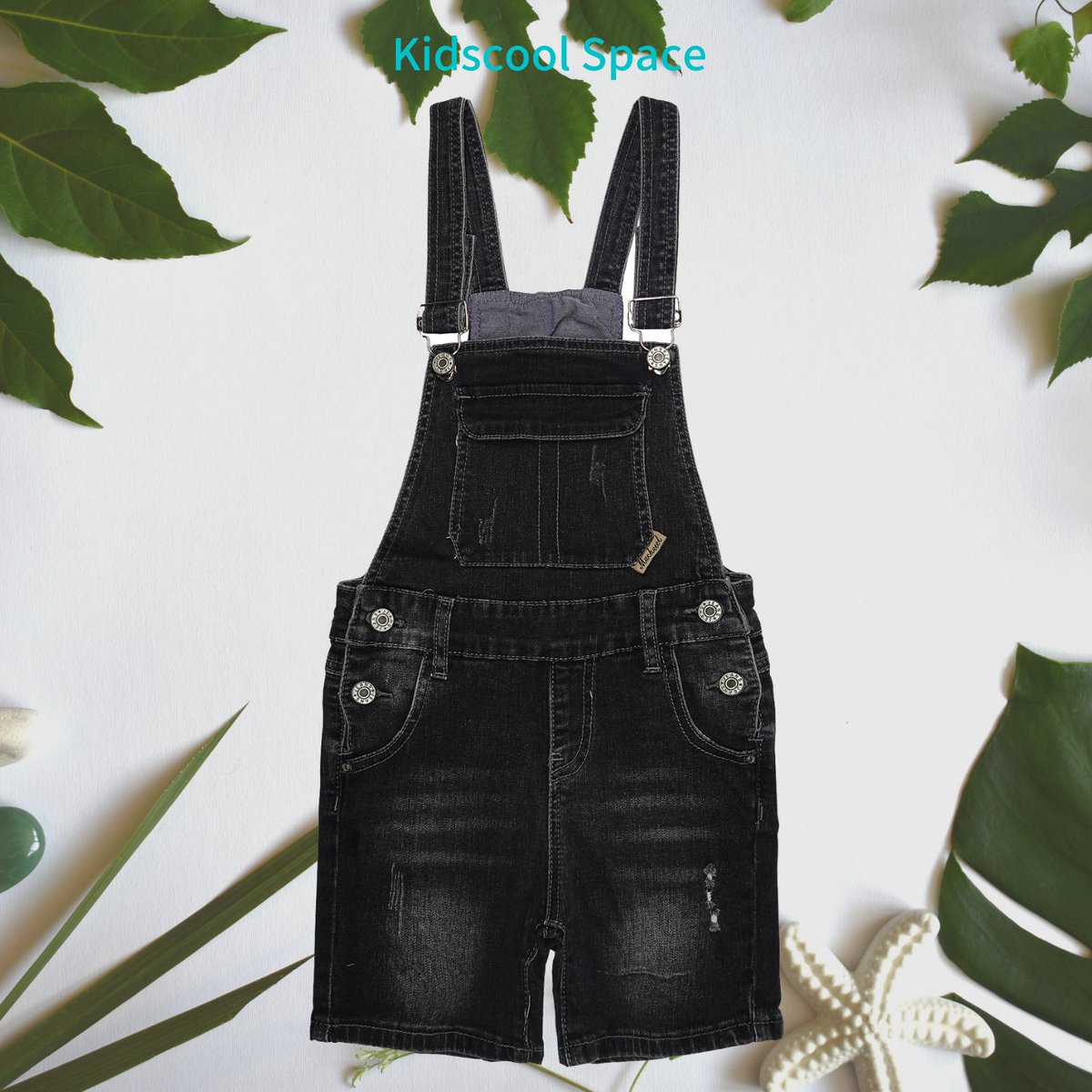 akilies2's tweet photo. Find your jean shortalls from color to color at Kidscool Space. #jeans #shortalls #jeanshortalls https://t.co/4ejQKe3tGs
