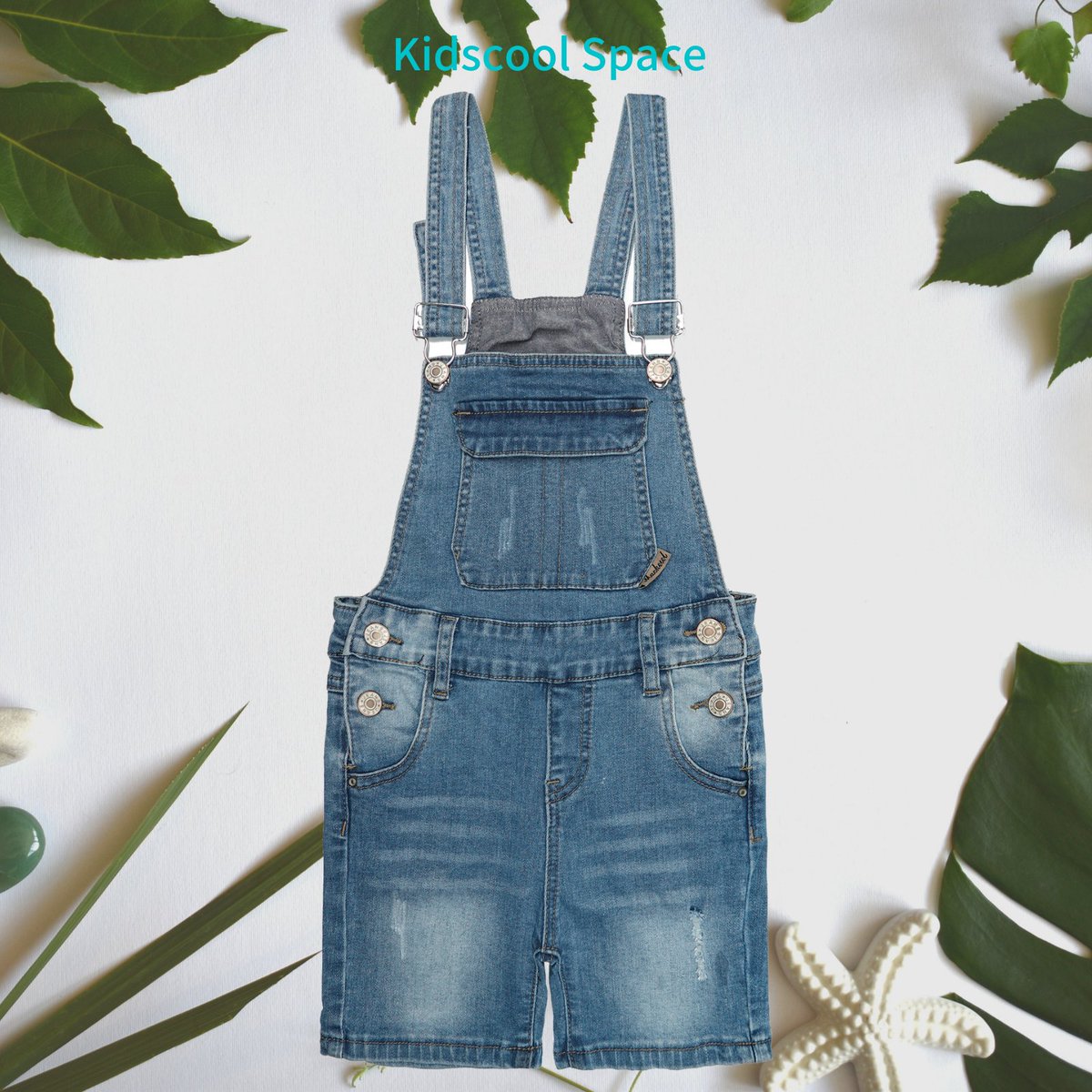 akilies2's tweet photo. Find your jean shortalls from color to color at Kidscool Space. #jeans #shortalls #jeanshortalls https://t.co/4ejQKe3tGs