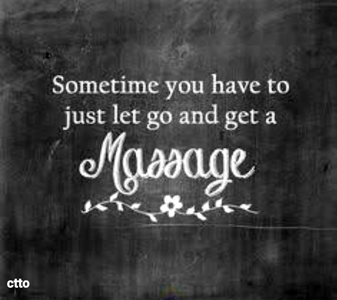 HorizonSpaBoni's tweet photo. Today, choose to let go of your worries and relax both mind and body...

And choose between a 20% discount or P100 off on your pampering with us...

BOOK NOW!
https://t.co/zptjVXp30Y

#NorthHavenSpa
#InfinitySpa
#AlphaMassage
#27shawspa
#masahistangpinoy
#masahista https://t.co/k4vExgm70k