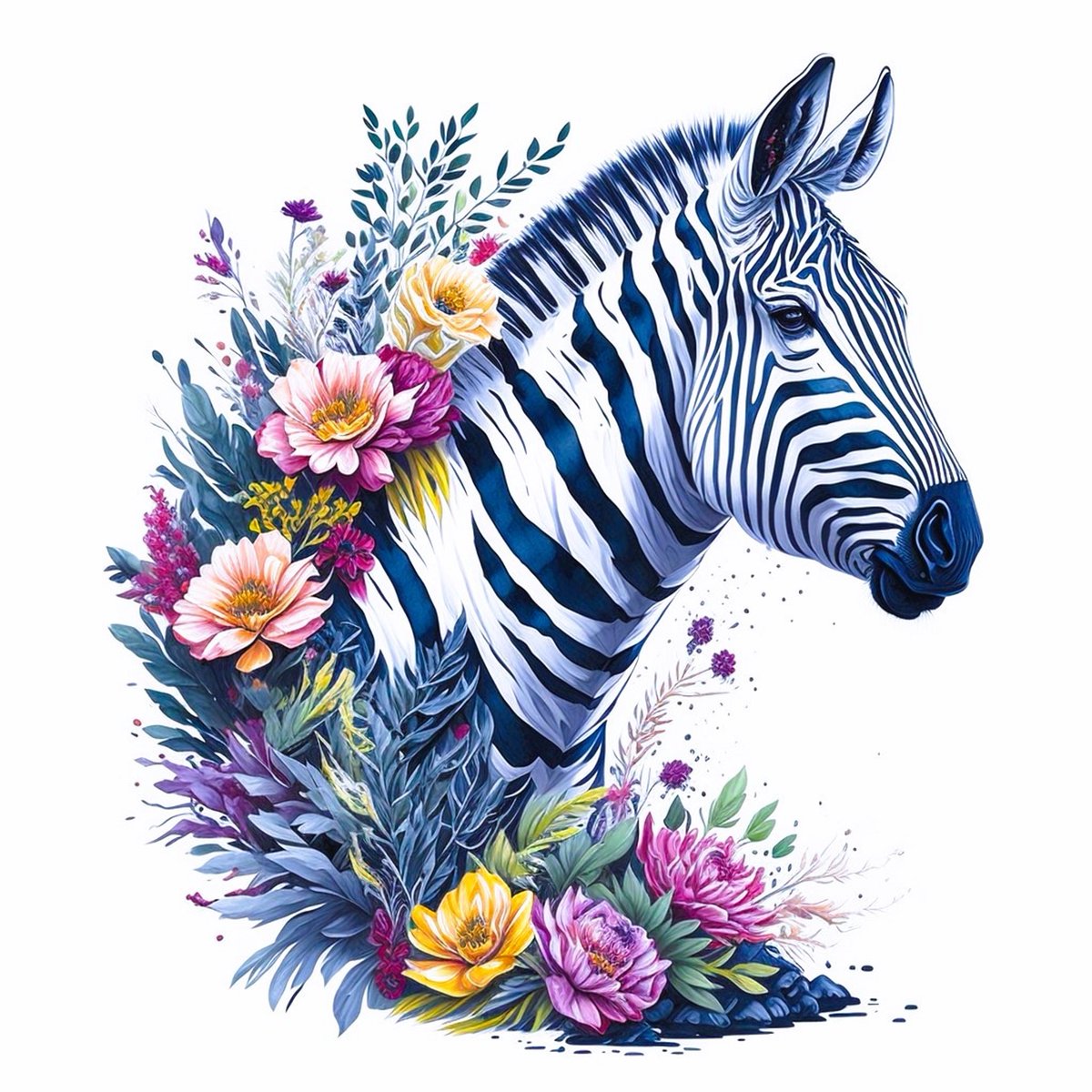 Have a wonderful Tuesday🌈☀️

➡️opensea.io/assets/ethereu…

#nftart #NFTCommuntiy #opensea #art