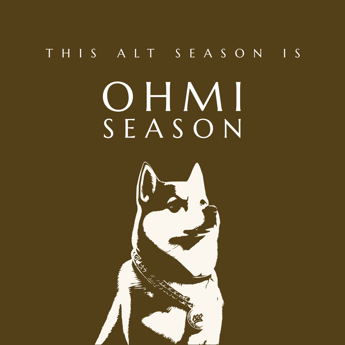 feelocifer®️ tweet media