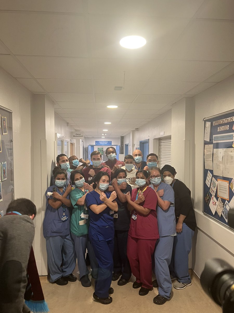 Catriona (Catrina)π #BHWellbeing (@catrionarowland) on Twitter photo <a href="/NHSBartsHealth/">Barts Health</a> @NewhamHospital <a href="/WestHam/">West Ham United</a> This is wonderful & remember so well the lovely visit of <a href="/manulanzini/">Manuel Lanzini</a> had when he came to <a href="/RainbowCyp/">RainbowCYP</a> & met Buster. The <a href="/WestHam/">West Ham United</a> team are truly amazing & supportive of @NewhamHospital staff & patients @CatherineLemar <a href="/S_AshtonNHS/">Simon Ashton</a> #DreamsComeTrue #ThankYou #BHWellbeing <a href="/NHSBartsHealth/">Barts Health</a> @NewhamHospital <a href="/WestHam/">West Ham United</a> This is wonderful & remember so well the lovely visit of <a href="/manulanzini/">Manuel Lanzini</a> had when he came to <a href="/RainbowCyp/">RainbowCYP</a> & met Buster. The <a href="/WestHam/">West Ham United</a> team are truly amazing & supportive of @NewhamHospital staff & patients @CatherineLemar <a href="/S_AshtonNHS/">Simon Ashton</a> #DreamsComeTrue #ThankYou #BHWellbeing