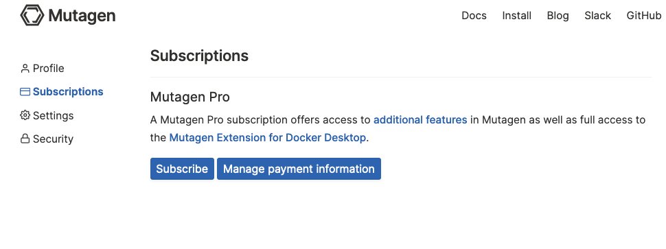 Священный Максим tweet media