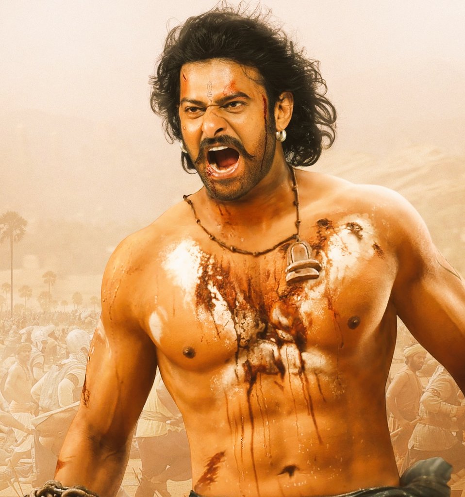 Saranya DHFM (@Saranya822) / Posts / X, image size:958x1024