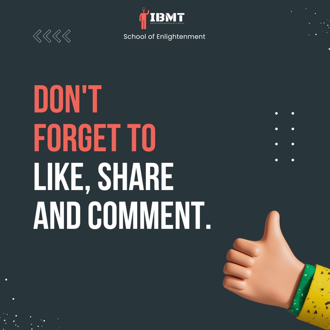ibm_technology's tweet photo. https://t.co/7ZtxxjqZoN