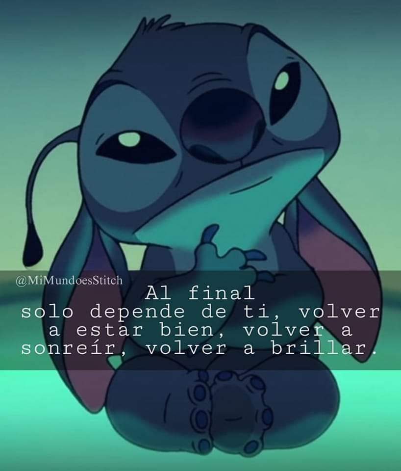 Buenas noches!!