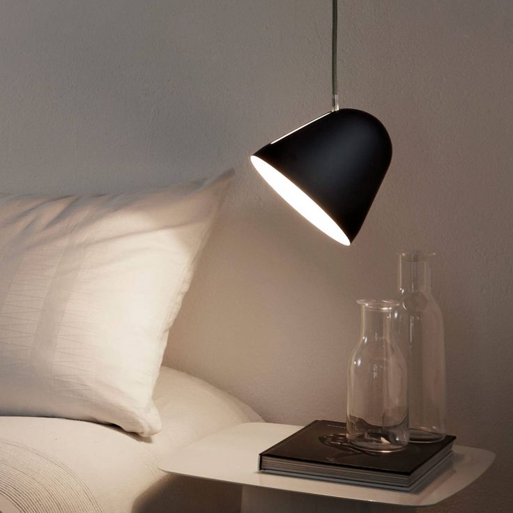 Ares Led Lighting tweet media