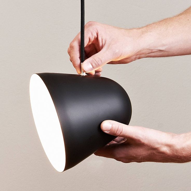 Ares Led Lighting tweet media