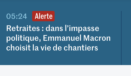 Bel hommage discret du <a href="/lemondefr/">Le Monde</a> pour les 50 ans de <a href="/libe/">Libération</a>