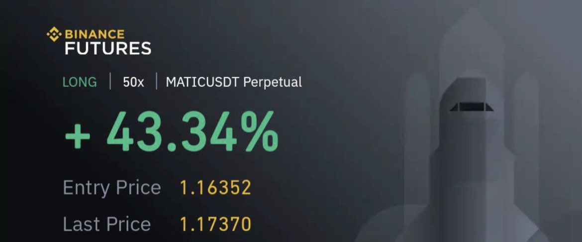 KriptoAmigo's tweet photo. Vip Kripto Grup’ta sabah sabah yine paranın altında kaldık🥳
.
#btc #Bitcoin #altcoin #kripto #kriptopara #manausdt #avax #shib #bone #jasmy #arbusdt #luna #lina #Binance #bnb #cryptocurrency  #DOGE #dolar #euro #Ethereum https://t.co/pvjsoWlJzw