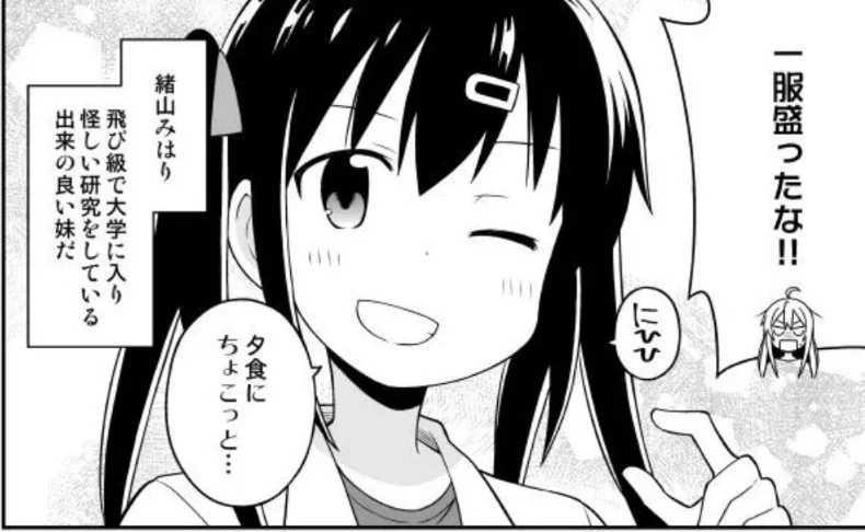 X on X / X